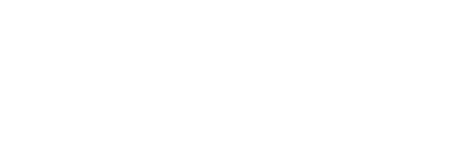 JobPilot